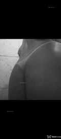 Acompanhante Morena
