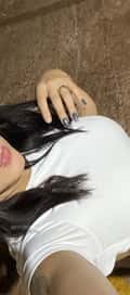 Acompanhante Bruna