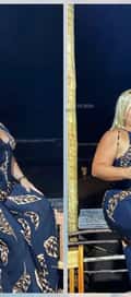 Acompanhante Paula