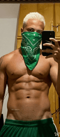 Acompanhante Rataofitness