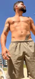 Acompanhante Diogo