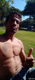 Acompanhante Olivier