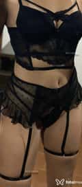 Acompanhante Camila