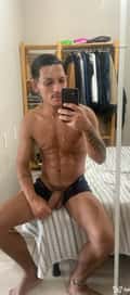 Acompanhante Ken Andrade