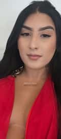 Acompanhante Amanda