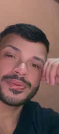 Acompanhante Renato