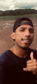Acompanhante Mr Silva