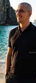 Acompanhante Lucas Costa