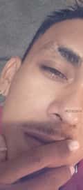 Acompanhante Manoel