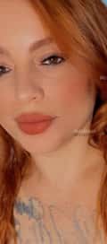 Acompanhante Ariel