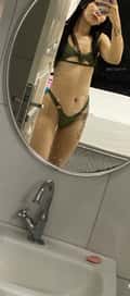 Acompanhante Suzy Dayne