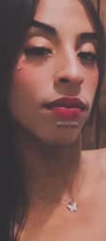 Acompanhante Brenda