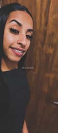 Acompanhante Brenda