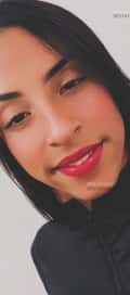 Acompanhante Brenda