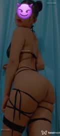 Acompanhante Bruna