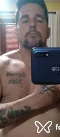 Acompanhante Moraes