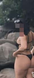 Acompanhante Mirella