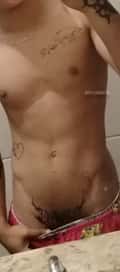 Acompanhante Cardoso