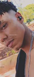 Acompanhante Henrique