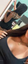 Acompanhante Gabriela