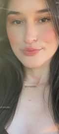 Acompanhante Manuela Bonafe