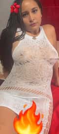 Acompanhante Cleia Silva