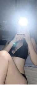 Acompanhante Mandy