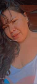 Acompanhante Maysilva