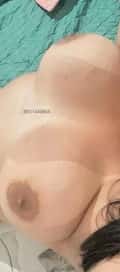 Acompanhante Sara Rocha