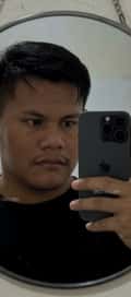 Acompanhante Berggg