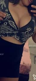 Acompanhante Carla