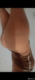 Acompanhante Beatriz