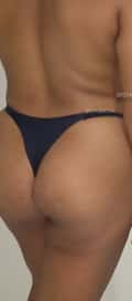 Acompanhante Amanda