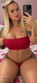 Acompanhante Eduarda