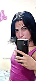 Acompanhante Tiffany Briana