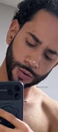 Acompanhante Hugo Lima