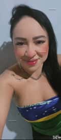 Acompanhante Fabiana