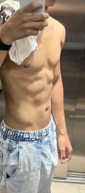 Acompanhante Moreniinho