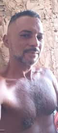 Acompanhante Raphapretinhoo