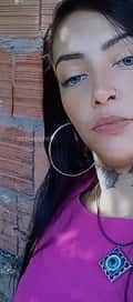Acompanhante Leh Pinheiros