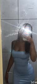 Acompanhante Talia Santos