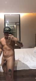 Acompanhante Yarley Felipe