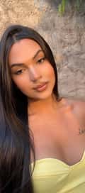 Acompanhante Paola Ferraz