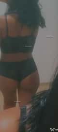 Acompanhante Dandara