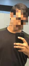 Acompanhante Carlos