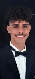 Acompanhante Kai Lorenço