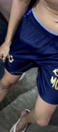 Acompanhante Oliveira