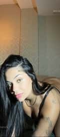 Acompanhante Bianca