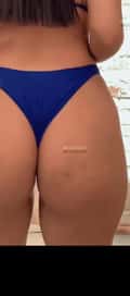 Acompanhante Antonella