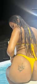 Acompanhante Yasmim